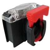 Pompe automatique Roc Line RG-133242C 17 L/min