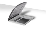 Roofstar 4 extra-plat 40x40, vue extérieure