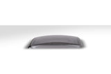 Roofstar 4 40x40 intérieur, store et moustiquaire