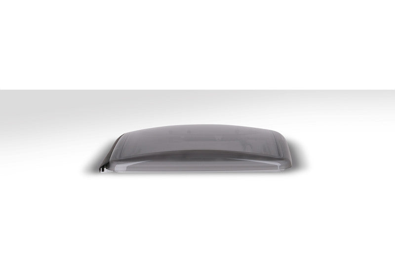 Roofstar 4 40x40 intérieur, store et moustiquaire