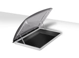 Roofstar 7 70x50, vue extérieure, extra-plat
