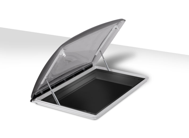 Roofstar 7 70x50, vue extérieure, extra-plat