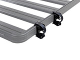 Support pour bêche, pelle & rame – Front Runner RRAC024 – vue 4