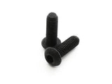 Kit de latte supplémentaire de 1255 mm - de Front Runner – Front Runner RRSAD1255 – vue 4