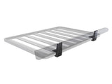 Supports d'auvents Bat Wing/Manta Wing - par Front Runner – Front Runner RRAC074