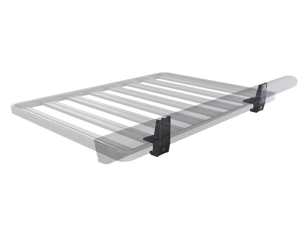 Supports d'auvents Bat Wing/Manta Wing - par Front Runner – Front Runner RRAC074