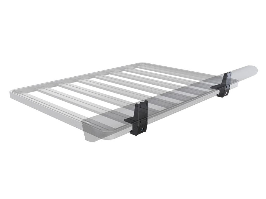 Supports d'auvents Bat Wing/Manta Wing - par Front Runner – Front Runner RRAC074