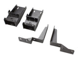 Supports d'auvents Bat Wing/Manta Wing - par Front Runner – Front Runner RRAC074 – vue 4