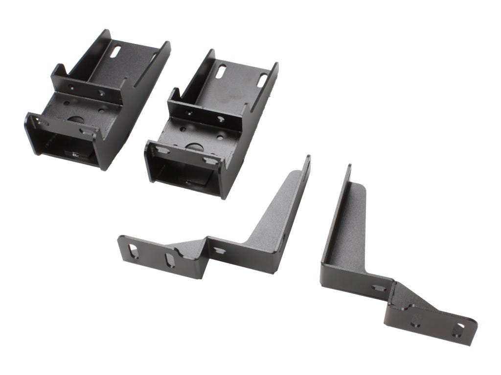 Supports d'auvents Bat Wing/Manta Wing - par Front Runner – Front Runner RRAC074 – vue 4
