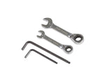 Kit de 4 outils - de Front Runner – Front Runner RRAC093