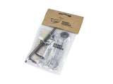 Kit de 4 outils - de Front Runner – Front Runner RRAC093 – vue 4