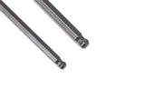 Kit de 4 outils - de Front Runner – Front Runner RRAC093 – vue 3