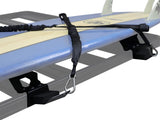 Porte vertical pour planche de surf - de Front Runner – Front Runner RRAC095 – vue 2