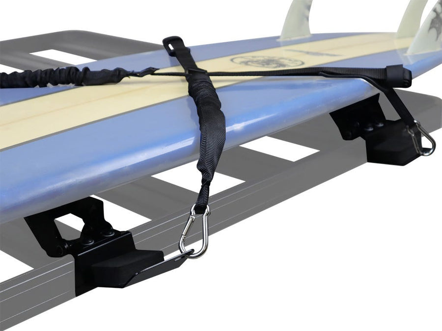 Porte vertical pour planche de surf - de Front Runner – Front Runner RRAC095 – vue 2
