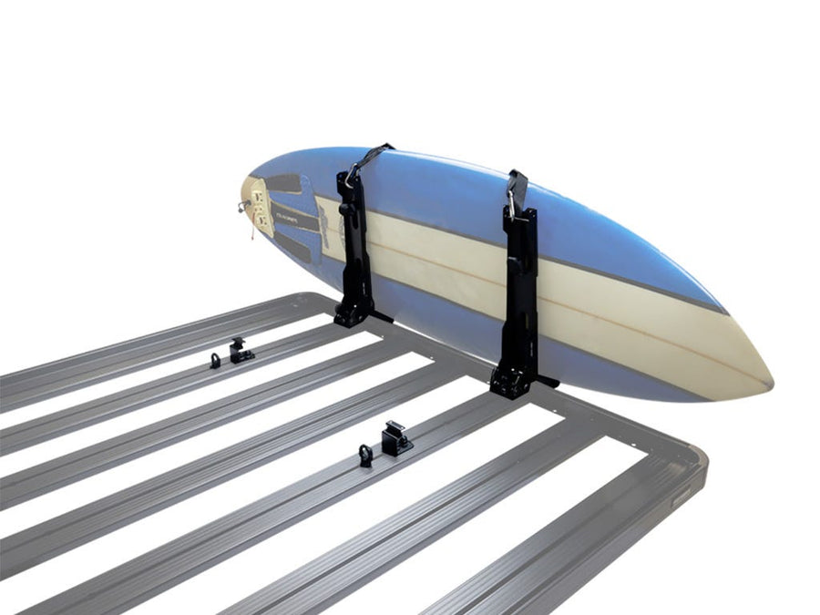 Porte vertical pour planche de surf - de Front Runner – Front Runner RRAC095