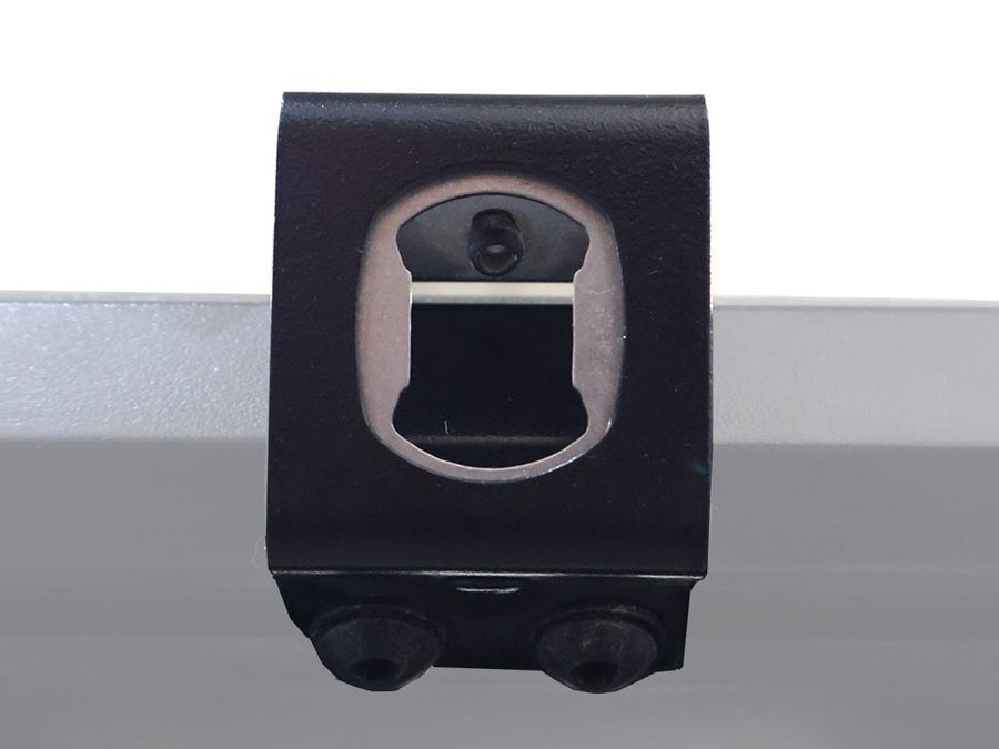 Décapsuleur pour galerie Slimline 3 – Front Runner RRAC1001