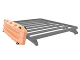 Supports latéraux pour plaques de franchissement – Front Runner RRAC103