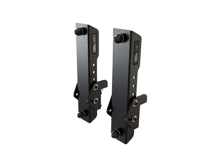 Kit de support pour Rotopax - de Front Runner – Front Runner RRAC112 – vue 2
