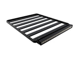Supports pour barre de lumière LED - de Front Runner – Front Runner RRAC124 – vue 5