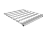 Supports pour barre de lumière LED - de Front Runner – Front Runner RRAC124 – vue 3