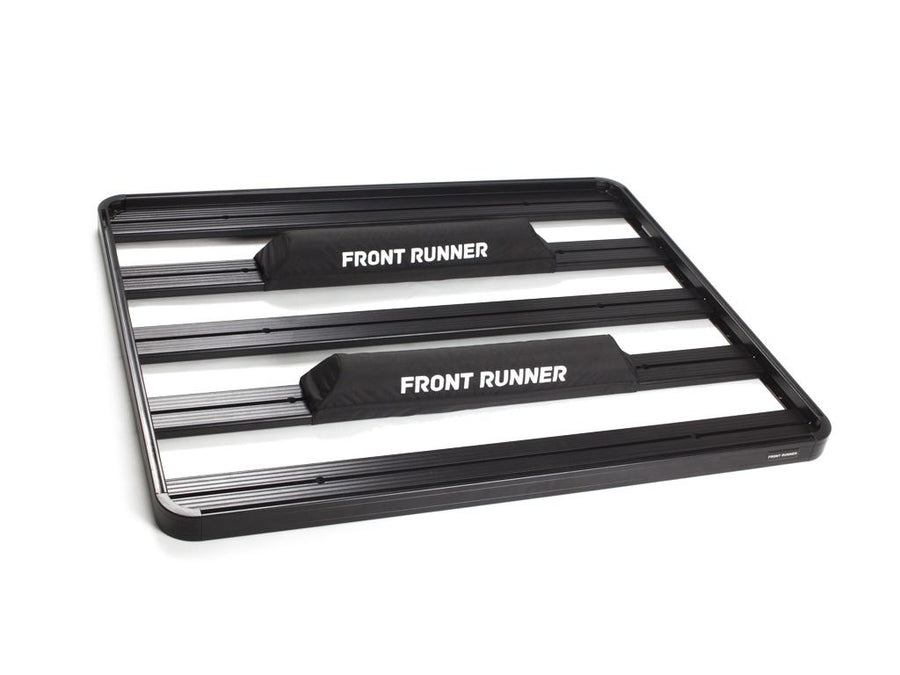 Blocs en mousse pour protéger la galerie – Front Runner RRAC125 – vue 2