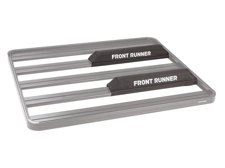 Blocs en mousse pour protéger la galerie – Front Runner RRAC125