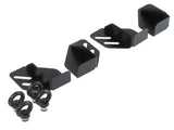 Cales de charge ajustables pour galerie - de Front Runner – Front Runner RRAC129 – vue 5
