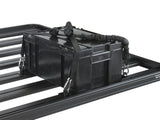 Cales de charge ajustables pour galerie - de Front Runner – Front Runner RRAC129 – vue 3