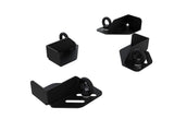 Cales de charge ajustables pour galerie - de Front Runner – Front Runner RRAC129 – vue 4