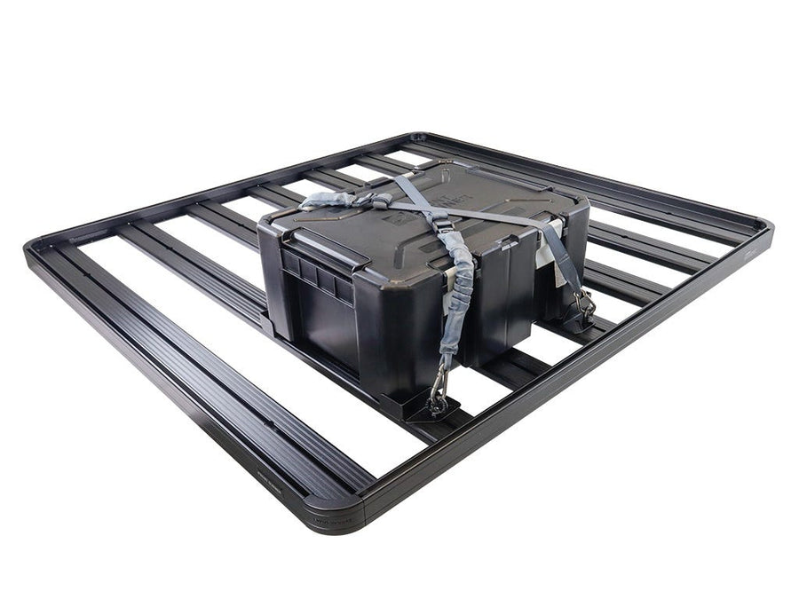Cales de charge ajustables pour galerie - de Front Runner – Front Runner RRAC129 – vue 2