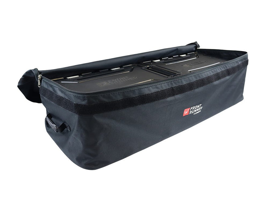 Sac Transit / grand format – Front Runner RRAC130 – vue 2