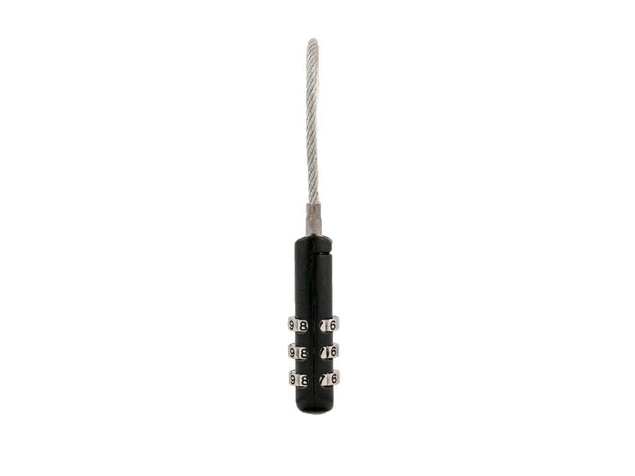Cadenas pour accessoires de galerie / petit - de Front Runner – Front Runner RRAC134 – vue 2