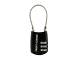 Cadenas pour accessoires de galerie / petit - de Front Runner – Front Runner RRAC134