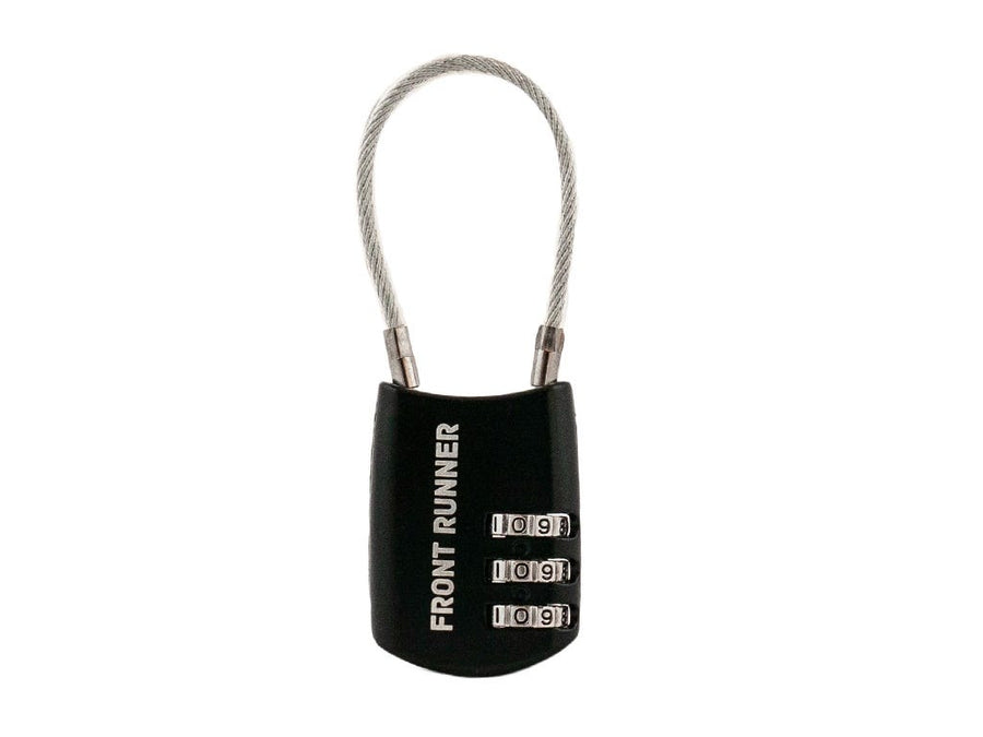 Cadenas pour accessoires de galerie / petit - de Front Runner – Front Runner RRAC134