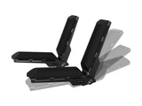 Support de canoë, kayak & SUP - de Front Runner – Front Runner RRAC137 – vue 5
