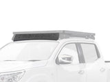Déflecteur de vent pour galerie Slimline II / 1165 mm (l) – Front Runner RRAC143 – vue 3