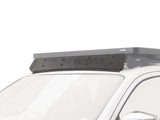 Déflecteur de vent pour galerie Slimline II / 1475 mm (grand formatur) – Front Runner RRAC145 – vue 3