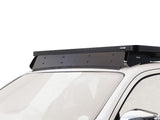 Déflecteur de vent pour galerie Slimline II / 1475 mm (grand formatur) – Front Runner RRAC145