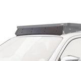 Déflecteur de vent pour galerie Slimline II / 1165 mm (l) – Front Runner RRAC143