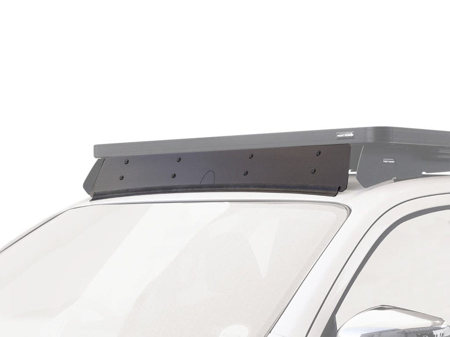 Déflecteur de vent pour galerie Slimline II / 1345 mm / 1425 mm (l) – Front Runner RRAC144