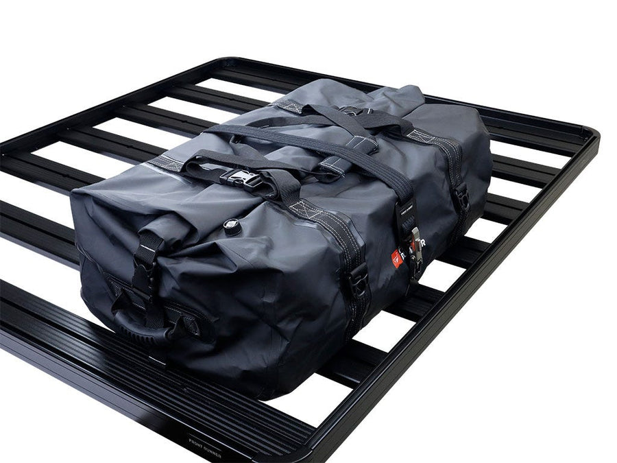 Sangle verouillable de rangement – Front Runner RRAC150 – vue 2
