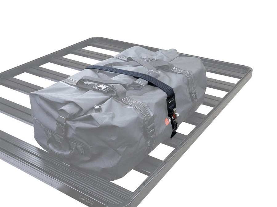 Sangle verouillable de rangement – Front Runner RRAC150