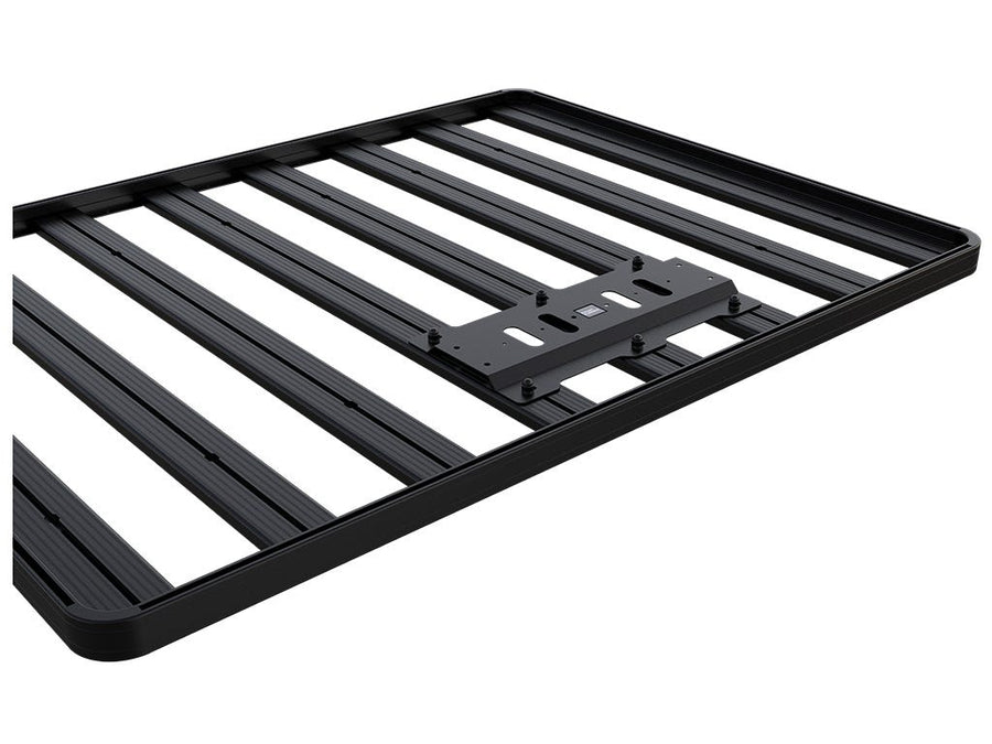 RRAC157 Plaque de montage Rotopax pour galerie - de Front Runner – Front Runner RRAC157 – vue 2