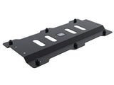 RRAC157 Plaque de montage Rotopax pour galerie - de Front Runner – Front Runner RRAC157