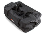 Sac Typhoon – Front Runner RRAC159 – vue 2