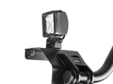 Support de montage pour Cube LED OSRAM 4 MX85-WD/MX85-SP" – Front Runner RRAC161 – vue 4