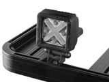 Support de montage pour Cube LED OSRAM 4 MX85-WD/MX85-SP" – Front Runner RRAC161 – vue 2