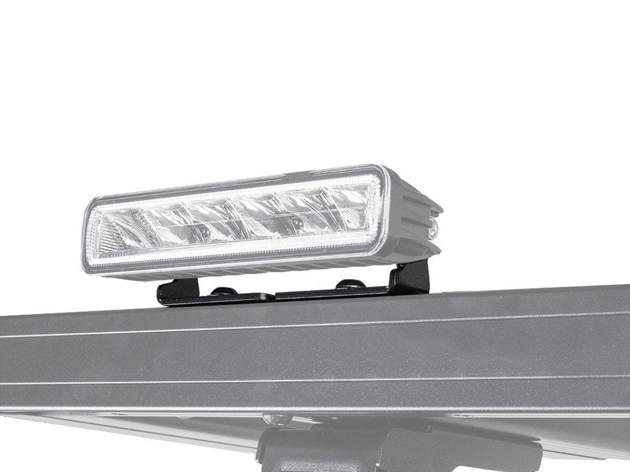 Support de montage pour barre LED OSRAM 22 SX500-SP - par Front Runner – Front Runner RRAC163