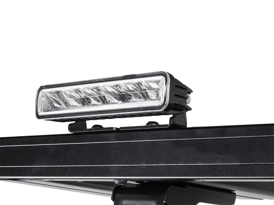 Support de montage pour barre LED OSRAM 22 SX500-SP - par Front Runner – Front Runner RRAC163 – vue 2