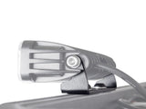 Support de montage pour barre LED OSRAM 22 SX500-SP - par Front Runner – Front Runner RRAC163 – vue 3